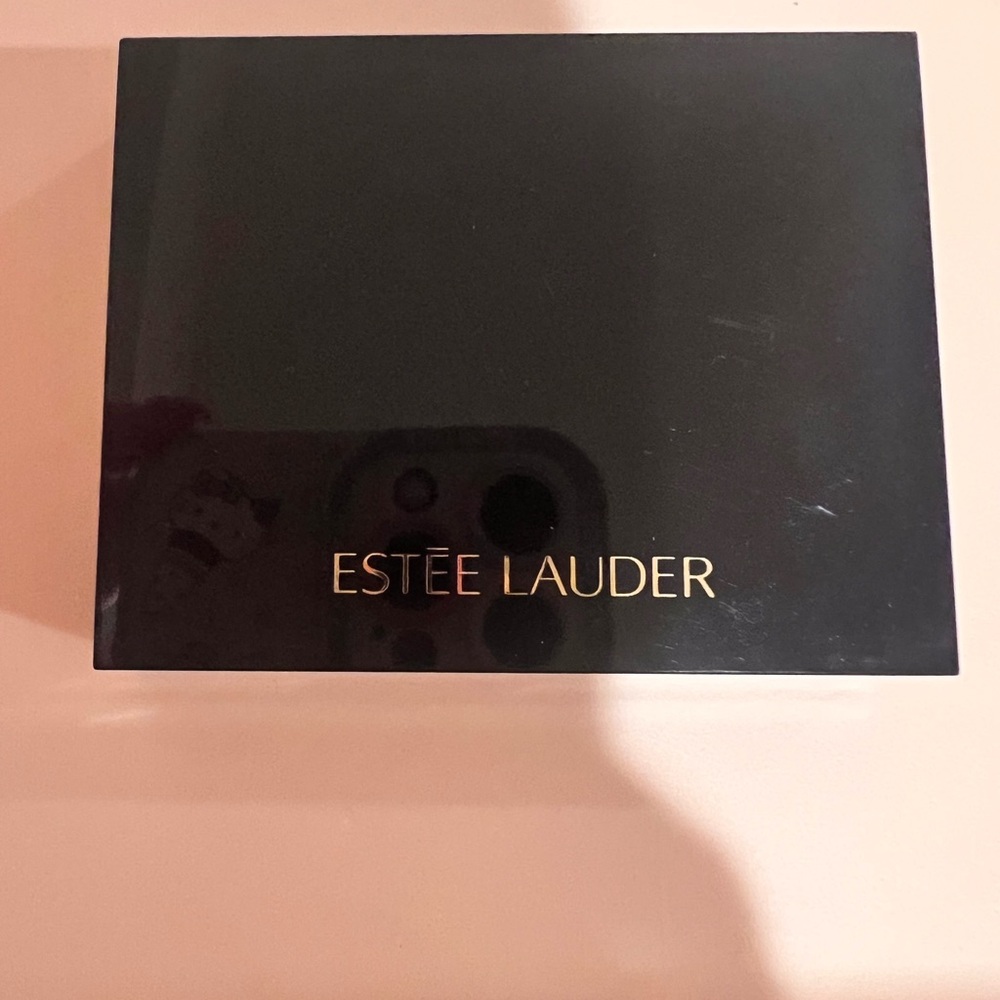 Estée Lauder Bronze Goddess Powder Bronzer 02 Medium